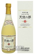 天使の夢　3年古酒　25度720ｍｌ　