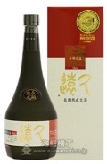 久遠 熟成古酒