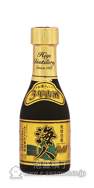 77%以上節約 泡盛 まさひろLOUNGE ラウンジ 30度 720ml materialworldblog.com 77%以上節約 泡盛 まさひろLOUNGE ラウンジ 30度 720ml materialworldblog.com