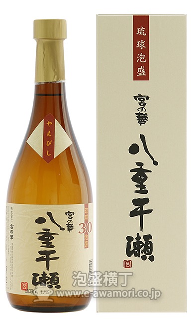 宮の華 八重干瀬 株 宮の華 泡盛 古酒の通販ショッピングサイト 宮の華 八重干瀬 株 宮の華 泡盛 古酒の通販ショッピングサイト