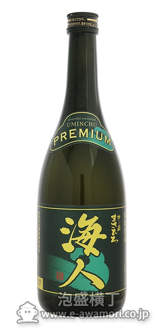 77％以上節約 泡盛 まさひろLOUNGE ラウンジ 30度 720ml materialworldblog.com