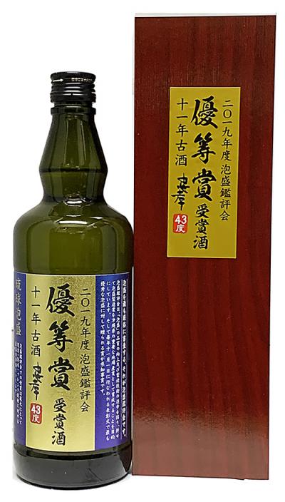 泡盛横丁 泡盛 古酒の通販ショッピングサイト