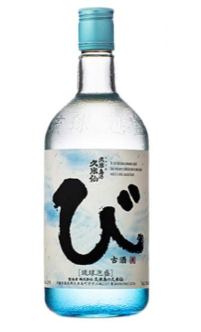 泡盛 古酒 久米島の久米仙 43度 1800ml 飲料/酒 焼酎 www.ecr-all.org:443