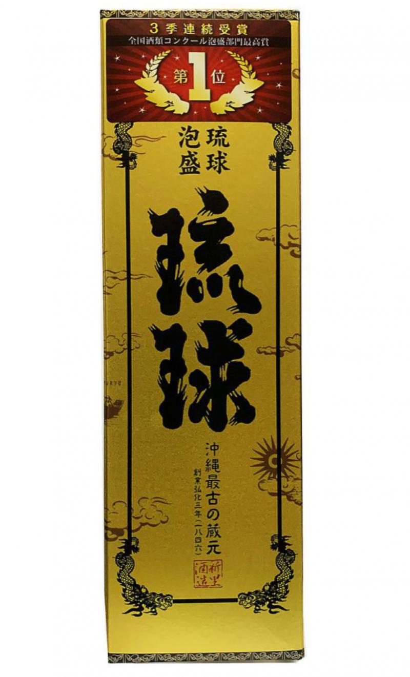 独特な店 琉球泡盛 Premium 30度 7ml 6本瓶 送料無料 忠孝酒造 忠孝ゴールドプレミアム Gold 泡盛 Www Certifiedchimneyinspections Com