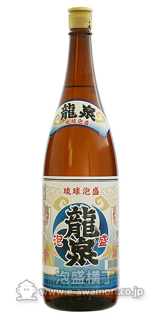 泡盛 1800ml 1升瓶＋100m I 泡盛 1800ml 1升瓶＋100m I 泡盛 1800ml 1升瓶＋100m I
