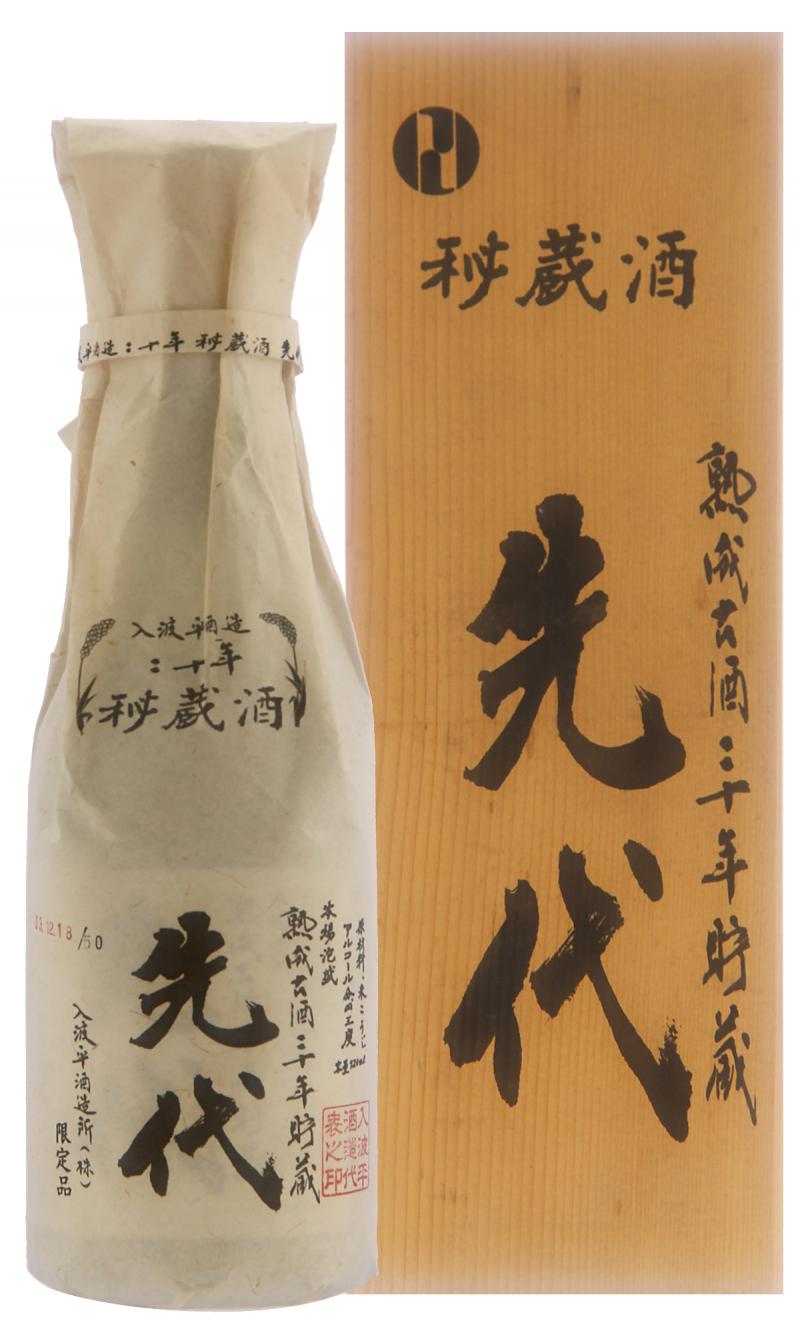 希少 先代 熟成古酒年貯蔵 入波平酒造 株 泡盛 古酒の通販ショッピングサイト 希少 先代 熟成古酒年貯蔵 入波平酒造 株 泡盛 古酒の通販ショッピングサイト