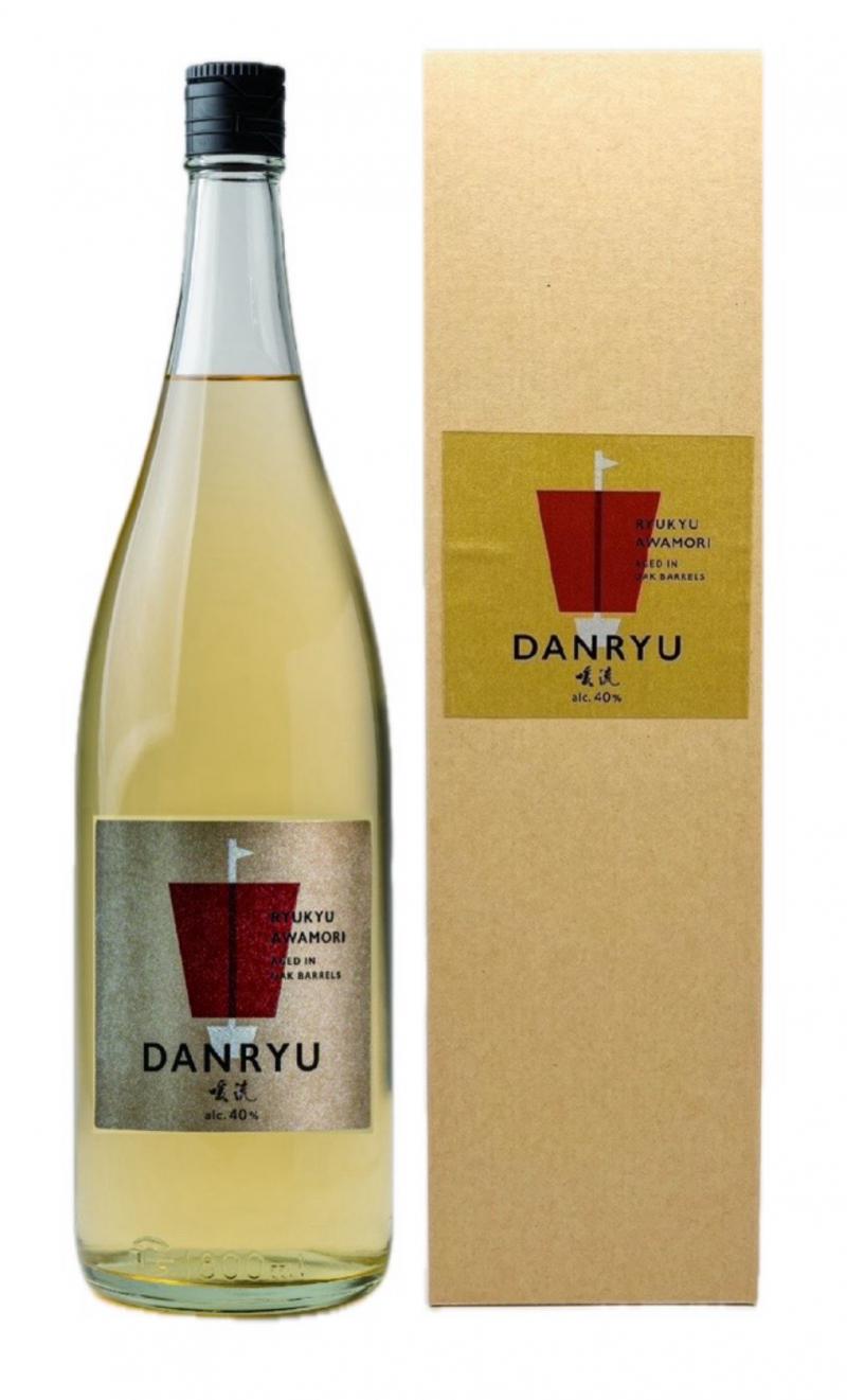暖流 CRAFT 3年古酒/(有)神村酒造：泡盛・古酒の通販ショッピングサイト